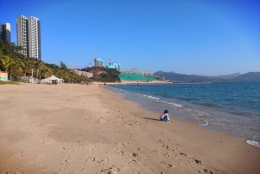 只有一个方法可以解决考上深圳大学研究生户口迁移问题：找一个专业人士！