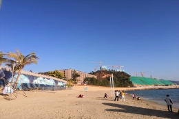 以调干身份入深户需满足的条件的三个关键点