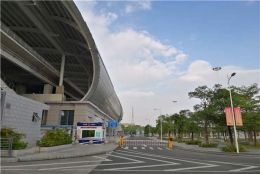 中介不会告诉你的2021年海归博士深圳落户政策的事实！