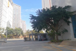 成功解决深圳集体户口迁入房子的3个步骤！