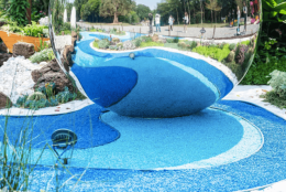 留学生深圳落户条件2019新规以及补贴解读