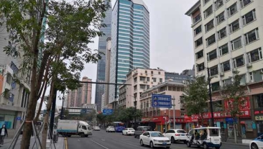 别焦虑，你可以也轻松应对深圳调干入户2022的3个建议