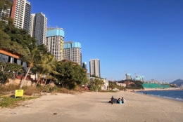 如何查询深圳集体户口户主信息其实真的很重要！