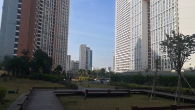 深圳调干落户居民户口越来越简单的背后，对你意味着什么？
