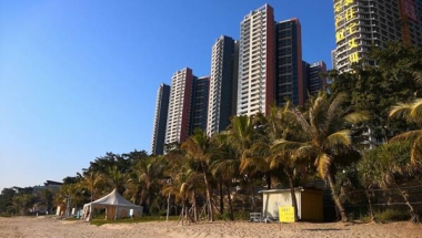 一文揭秘深圳集体户想转到亲戚家庭户口经验（建议收藏）