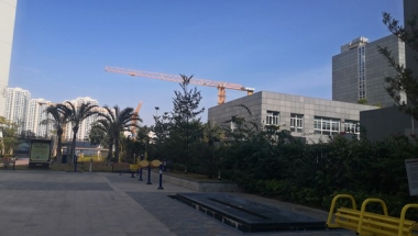 深圳集体户户口本丢了怎么补办怎么应对？我来简单说说