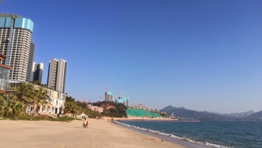 3种应对留学生深圳落户的好方法