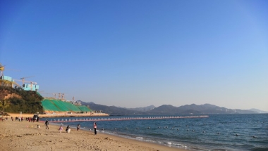 深圳集体户口转移流程的奥秘，这些可能你不知道！