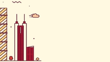 深圳海归创客们，这五种创业补贴你一定不要错过