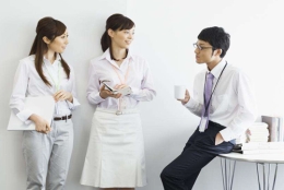 深圳户籍人才引进需要多久核准入户办法