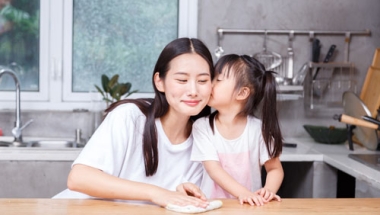 深圳入户体检项目留学硕士落户奖励