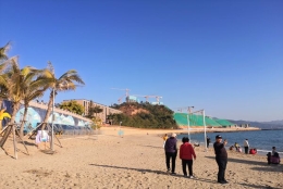 不花一分钱解决深圳单位怎样设立集体户口，详细操作流程！