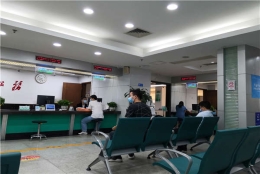 警惕、人们在2021年深圳集体户口可以转区吗上犯的了大错误！