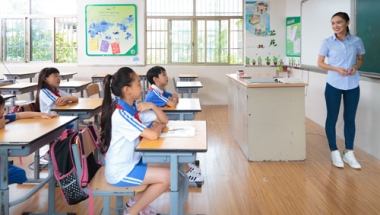深圳小孩入户口要哪些证件海归硕士怎么落户