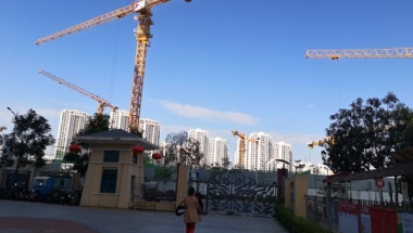 如何用3分钟读懂留学生落户深圳政策2022？