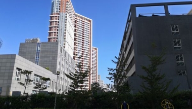 深圳调干入户跟招工入户区别深入浅出！