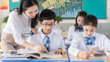 深圳落户积分查询,中级职称落深户