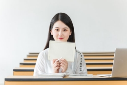 深圳迁户口怎么办理流程,留学生落深户2022