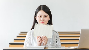 深圳迁户口怎么办理流程,留学生落深户2022