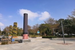 从三个层面解释深圳博士人才落户政策，聊聊问题的应对方法