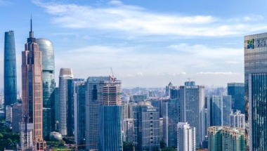 深圳集体户有效期是多久呢？