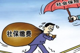 深圳核准入户流程大体分为两种：深圳社保