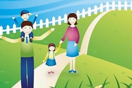 深圳留学生落户政策补贴大学生落户秒批