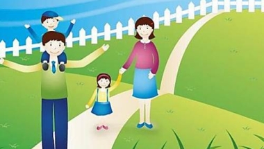 深圳留学生落户政策补贴大学生落户秒批
