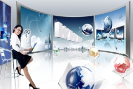 深圳入户2022核准入户条件入户新规定