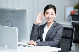 什么是深圳核准入户,怎么落深户