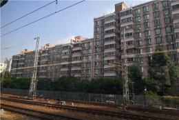 终于来了！关于2021年深圳单位集体户口问题的答案！