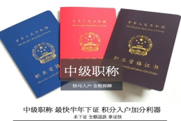 留学生落深户深圳入户方案