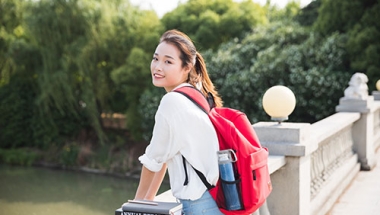 深圳市落户的政策,留学生怎么入深户