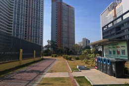 深圳集体户口挂靠亲戚个人户口新消息，涉及很多方面！