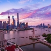 上海居转户具体的政策要求