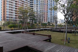 解决这个问题，你可以轻松应对深圳核准入户办理多久问题！