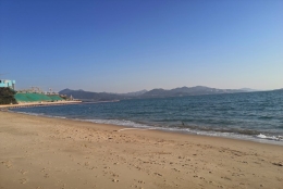 我终于发现了深圳集体户口转到家庭成功的秘诀！