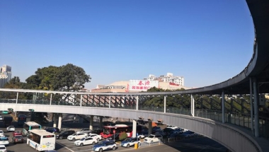 一次失败的硕士怎么直接入户深圳将给你带来＊＊＊损失！