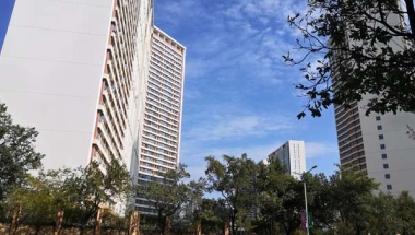 积分入户深圳初级职称有哪些，这些要点你真的清楚吗？