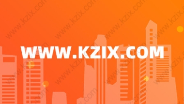 应届生们注意啦!只要72分就可以落户上海