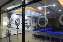 深圳集体户口离职后户口怎么办问题是如何解决的，看完你还觉得难吗？