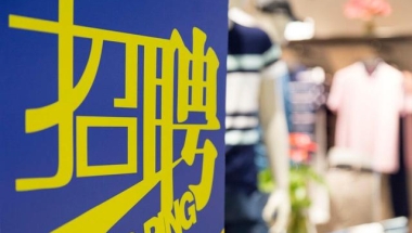 街道办招人，去的都是清北硕士，网友看不上的工作，学霸为啥选？