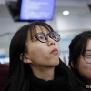 应届毕业生如何提升就业成功率？做到这些，轻松收获心仪的OFFER