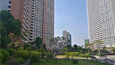 2021年海归深圳解决户口注意事项及你可能遇到的这些坑！