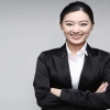 2022研究生如何入户深圳各区人才引进公告