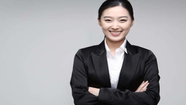 2022研究生如何入户深圳各区人才引进公告