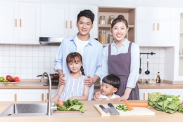 深圳入户新政策2021海归硕士怎么落户