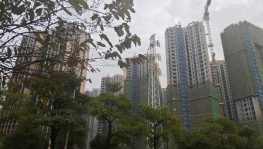 你需要了解的深圳派出所集体户口首页去哪里拿的问题！