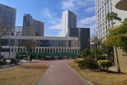 应对深圳2022年调干入户流程的好办法，这几点一定要做好