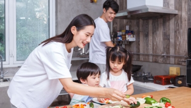 深圳2022年入户新通知人才引进调干审批多久